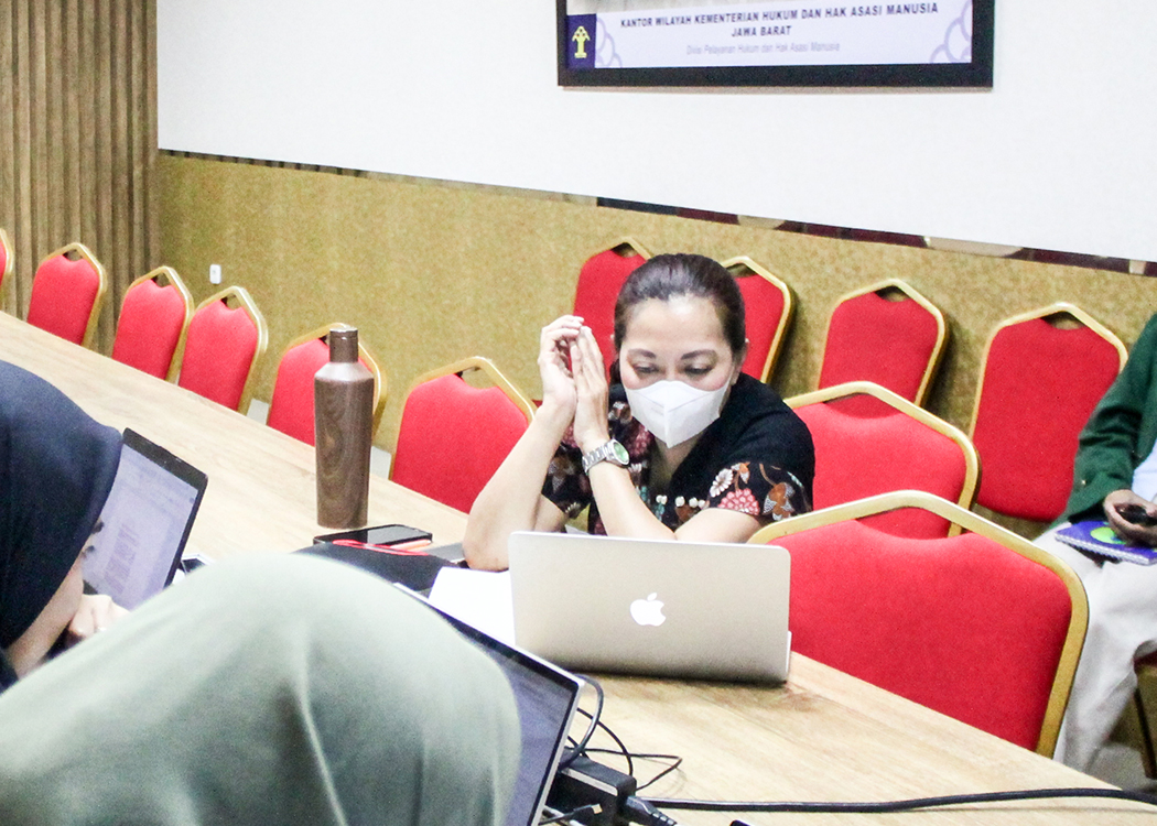 250925 HarmonisasiRCianjur 3